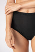 Mey Serie Natural Second Me High-Cut Briefs